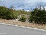  Par Place - Photo 4