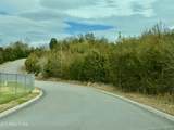  Par Place - Photo 5