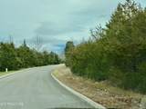  Par Place - Photo 6