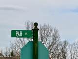  Par Place - Photo 7