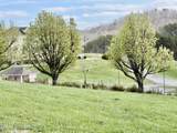  Par Place - Photo 8