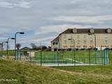  Par Place - Photo 9