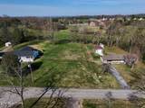 2351 Skyview Drive - Photo 10