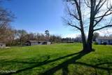 2351 Skyview Drive - Photo 11