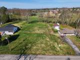2351 Skyview Drive - Photo 12