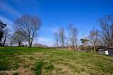 2351 Skyview Drive - Photo 14