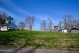 2351 Skyview Drive - Photo 16