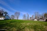 2351 Skyview Drive - Photo 17