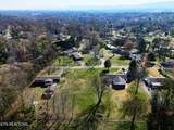 2351 Skyview Drive - Photo 6