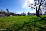 2351 Skyview Drive - Photo 8