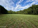148 Cate Rd - Photo 1