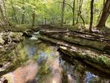 148 Cate Rd - Photo 10