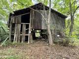 148 Cate Rd - Photo 12