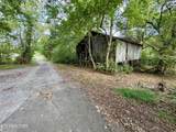 148 Cate Rd - Photo 13