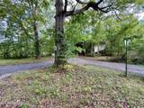 148 Cate Rd - Photo 14