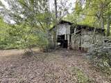 148 Cate Rd - Photo 15