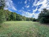 148 Cate Rd - Photo 16