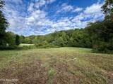148 Cate Rd - Photo 17