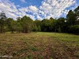 148 Cate Rd - Photo 18