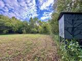 148 Cate Rd - Photo 19
