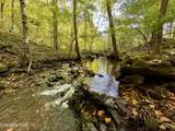 148 Cate Rd - Photo 2