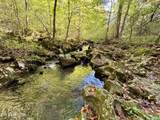 148 Cate Rd - Photo 20