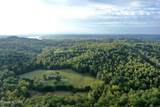 148 Cate Rd - Photo 24