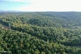 148 Cate Rd - Photo 25