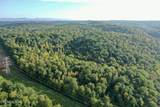 148 Cate Rd - Photo 26