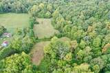 148 Cate Rd - Photo 28