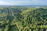 148 Cate Rd - Photo 29