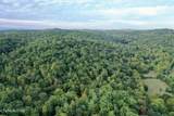 148 Cate Rd - Photo 3