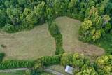 148 Cate Rd - Photo 30
