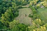 148 Cate Rd - Photo 31