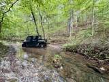 148 Cate Rd - Photo 33
