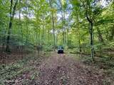 148 Cate Rd - Photo 34