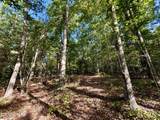 148 Cate Rd - Photo 35