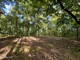 148 Cate Rd - Photo 36