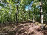 148 Cate Rd - Photo 37