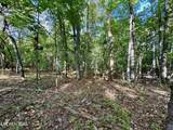 148 Cate Rd - Photo 38