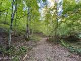 148 Cate Rd - Photo 39