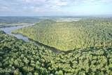 148 Cate Rd - Photo 4