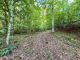 148 Cate Rd - Photo 40