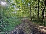148 Cate Rd - Photo 41