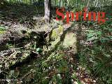 148 Cate Rd - Photo 42