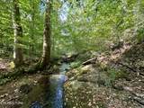 148 Cate Rd - Photo 43