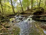 148 Cate Rd - Photo 44