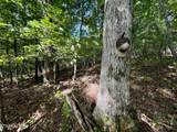 148 Cate Rd - Photo 46