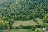 148 Cate Rd - Photo 5