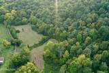 148 Cate Rd - Photo 6